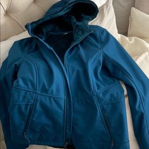 Women’s North face Jacket